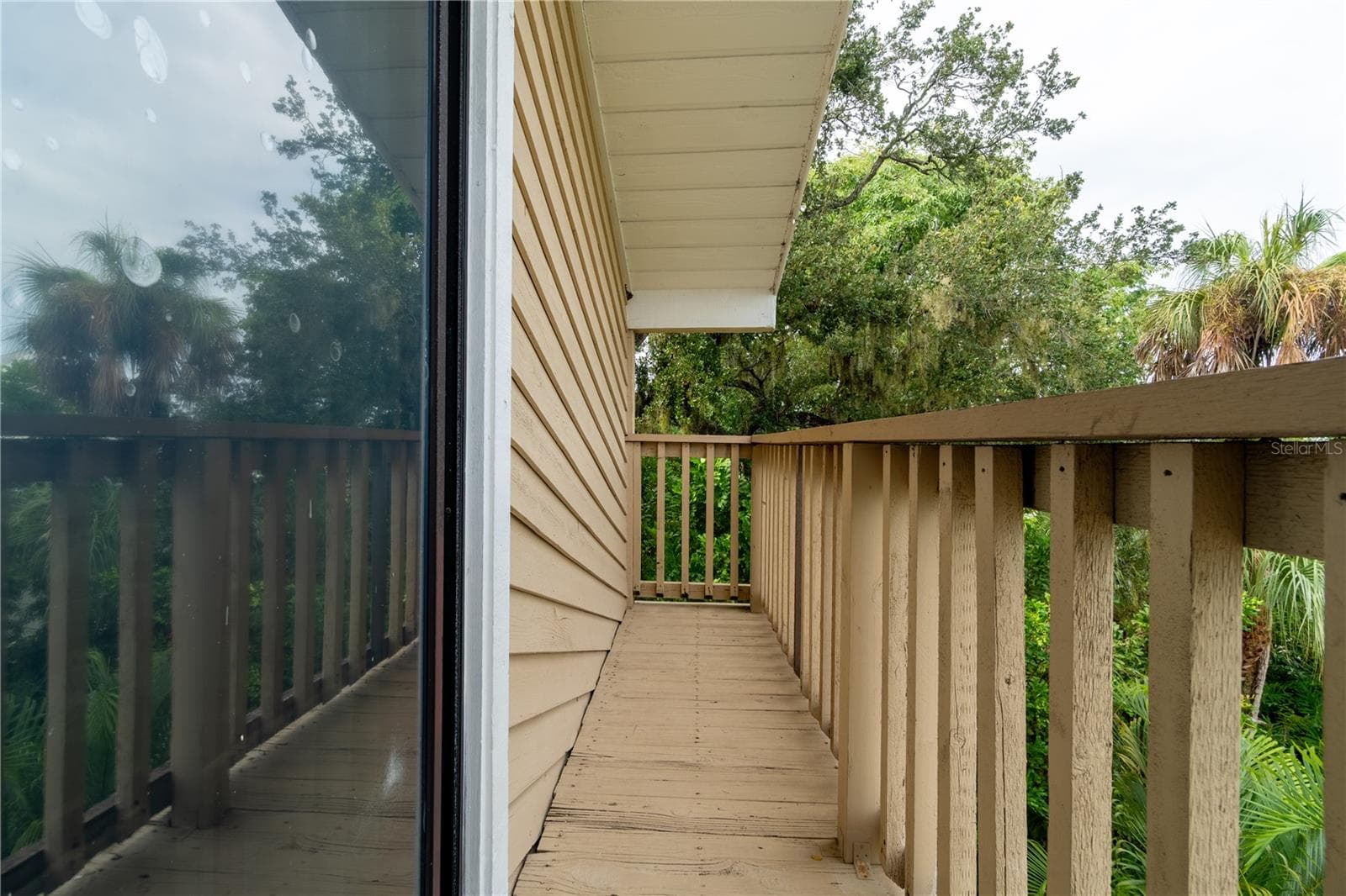 Single Family Residence at 4003 BAYSIDE CT, BRADENTON, photo 51 of 66