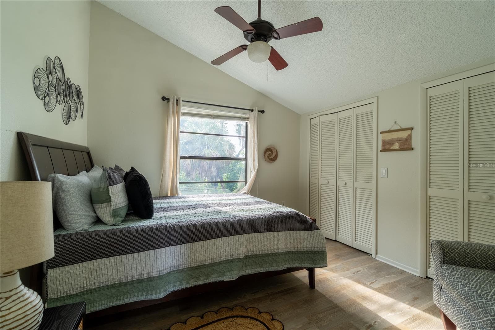 Single Family Residence at 4003 BAYSIDE CT, BRADENTON, photo 52 of 66