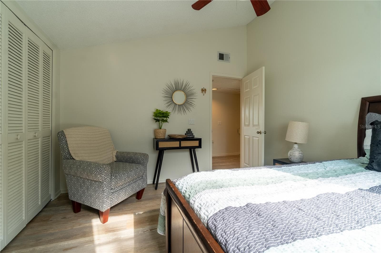 Single Family Residence at 4003 BAYSIDE CT, BRADENTON, photo 54 of 66