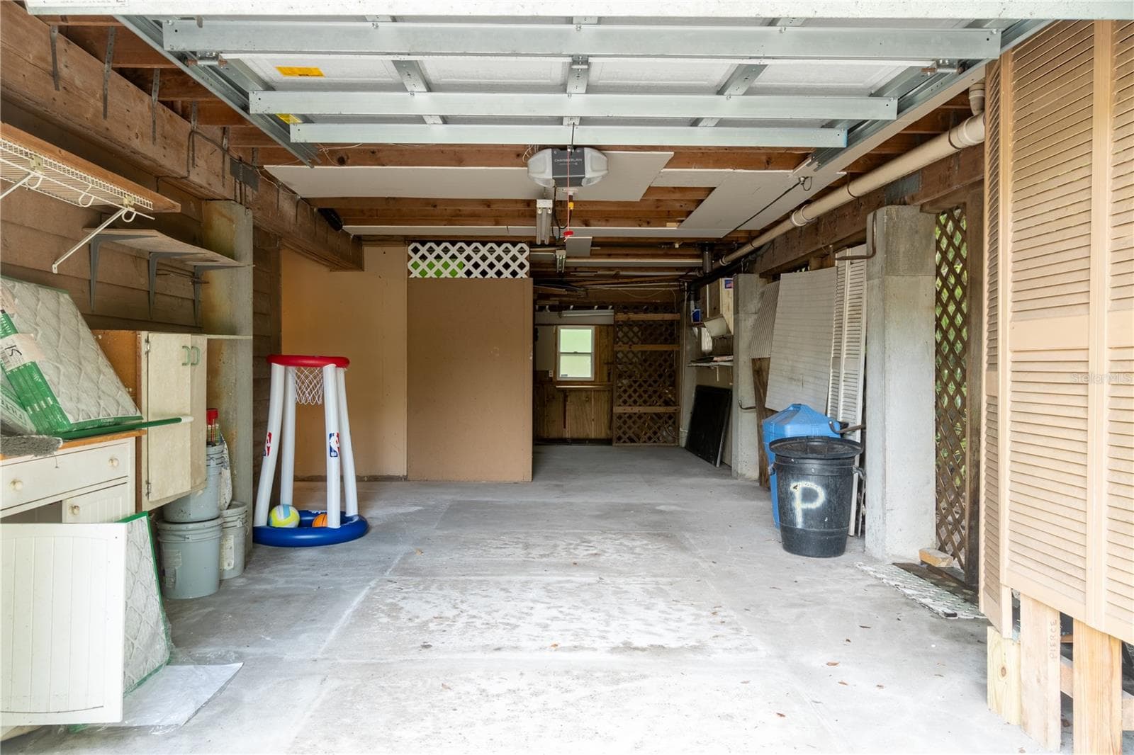 Single Family Residence at 4003 BAYSIDE CT, BRADENTON, photo 61 of 66