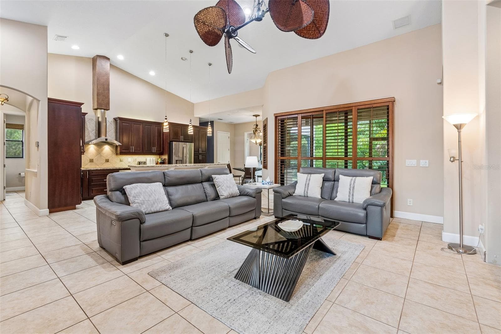 Single Family Residence at 5919 118TH TER E, PARRISH, photo 8 of 52