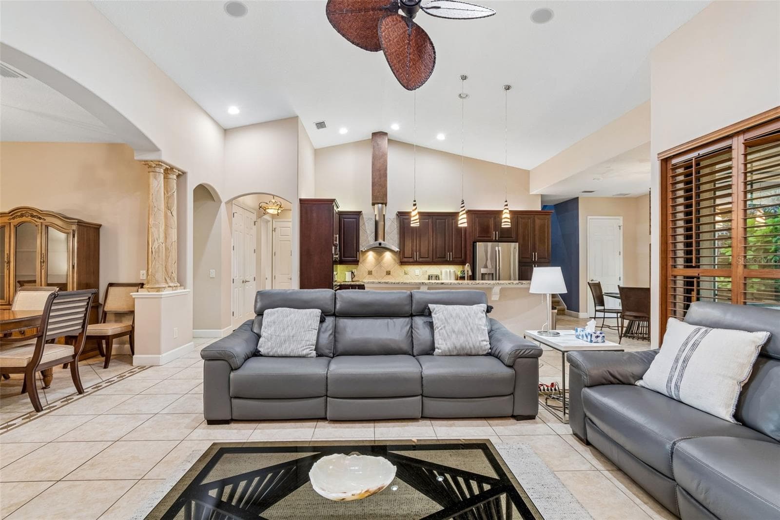 Single Family Residence at 5919 118TH TER E, PARRISH, photo 9 of 52