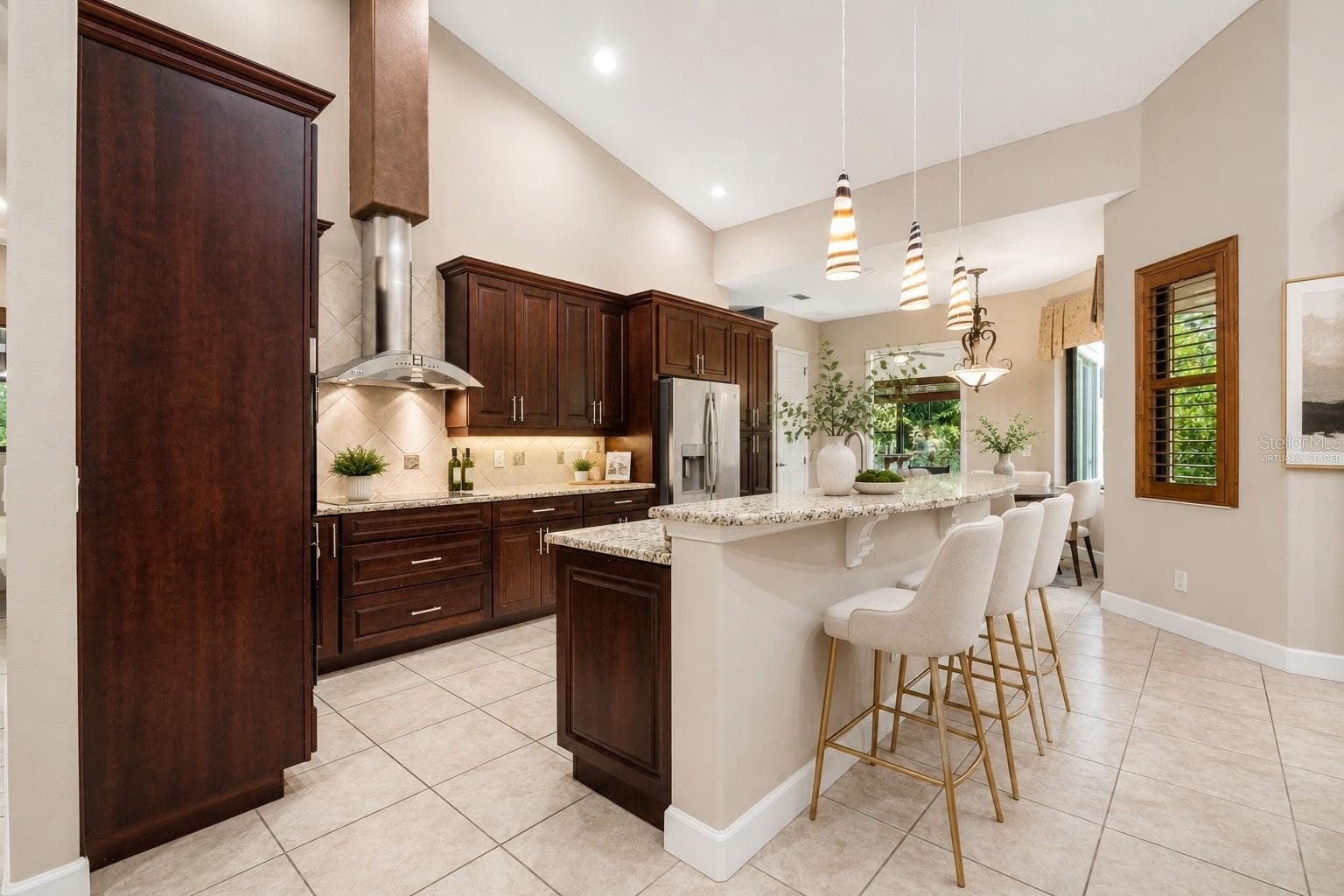 virtually staged - 5919 118TH TER E, PARRISH