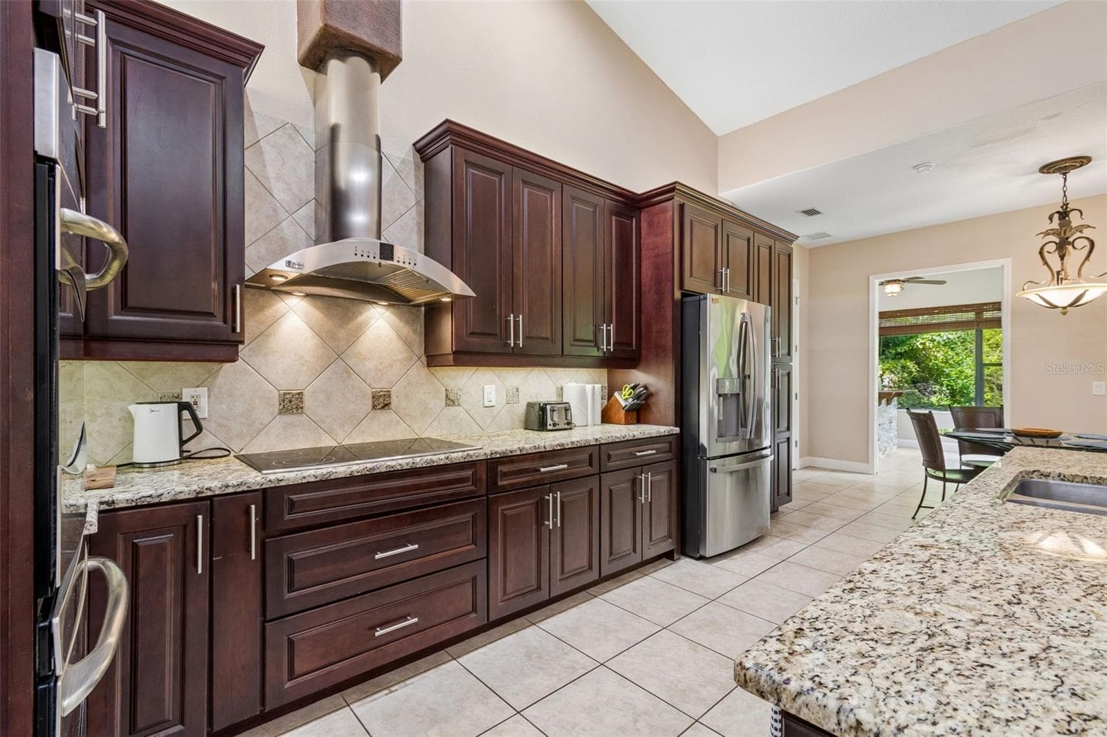 Single Family Residence at 5919 118TH TER E, PARRISH, photo 13 of 52