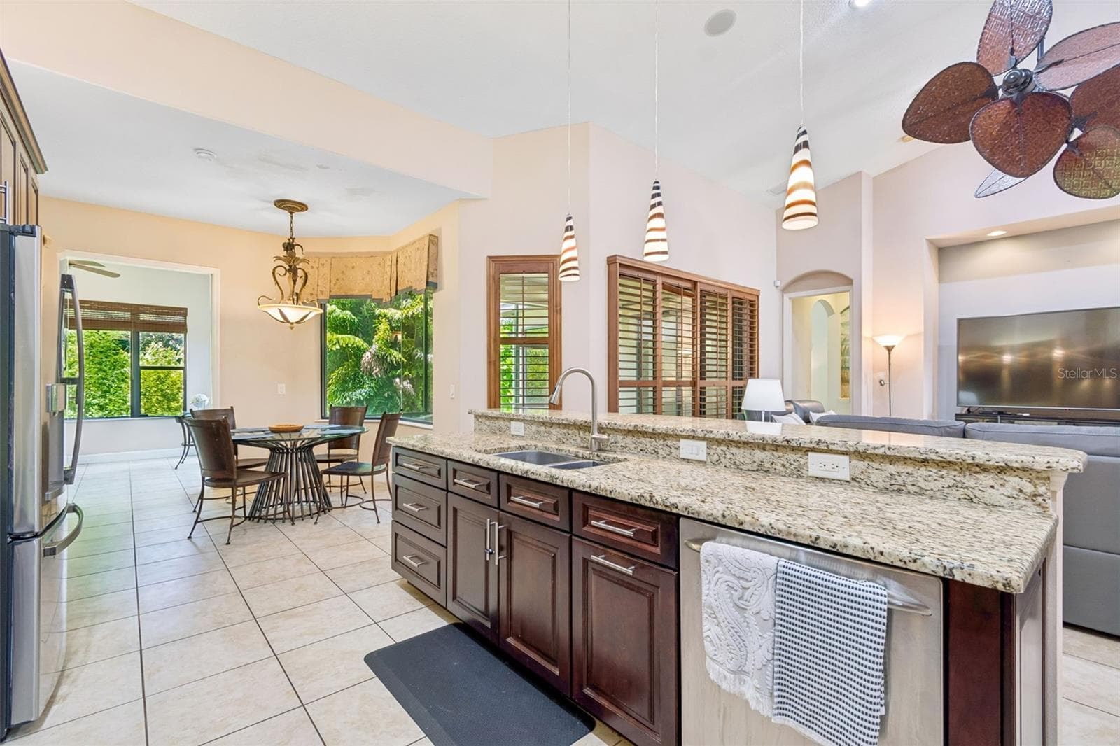 Single Family Residence at 5919 118TH TER E, PARRISH, photo 14 of 52