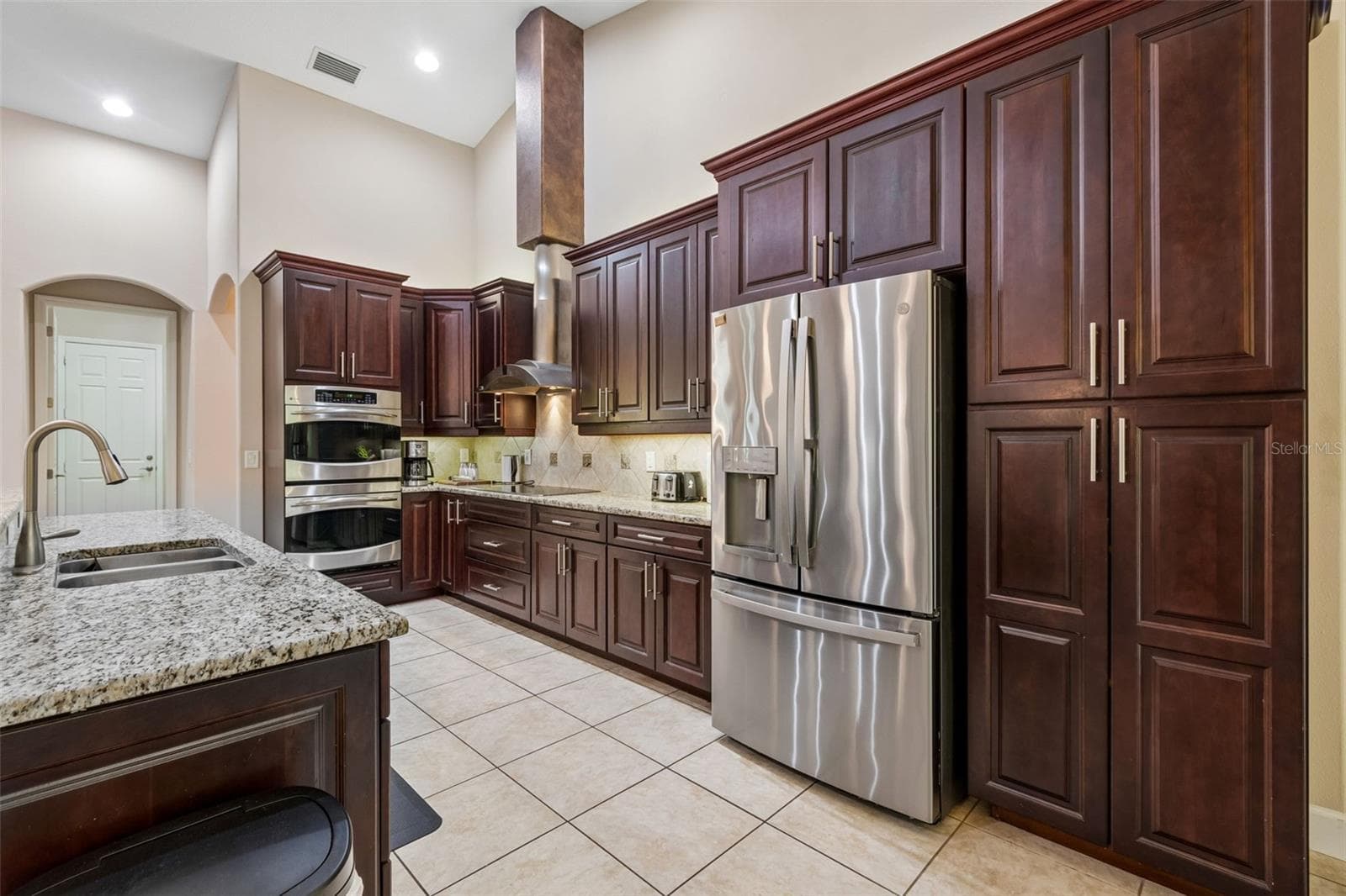Single Family Residence at 5919 118TH TER E, PARRISH, photo 16 of 52