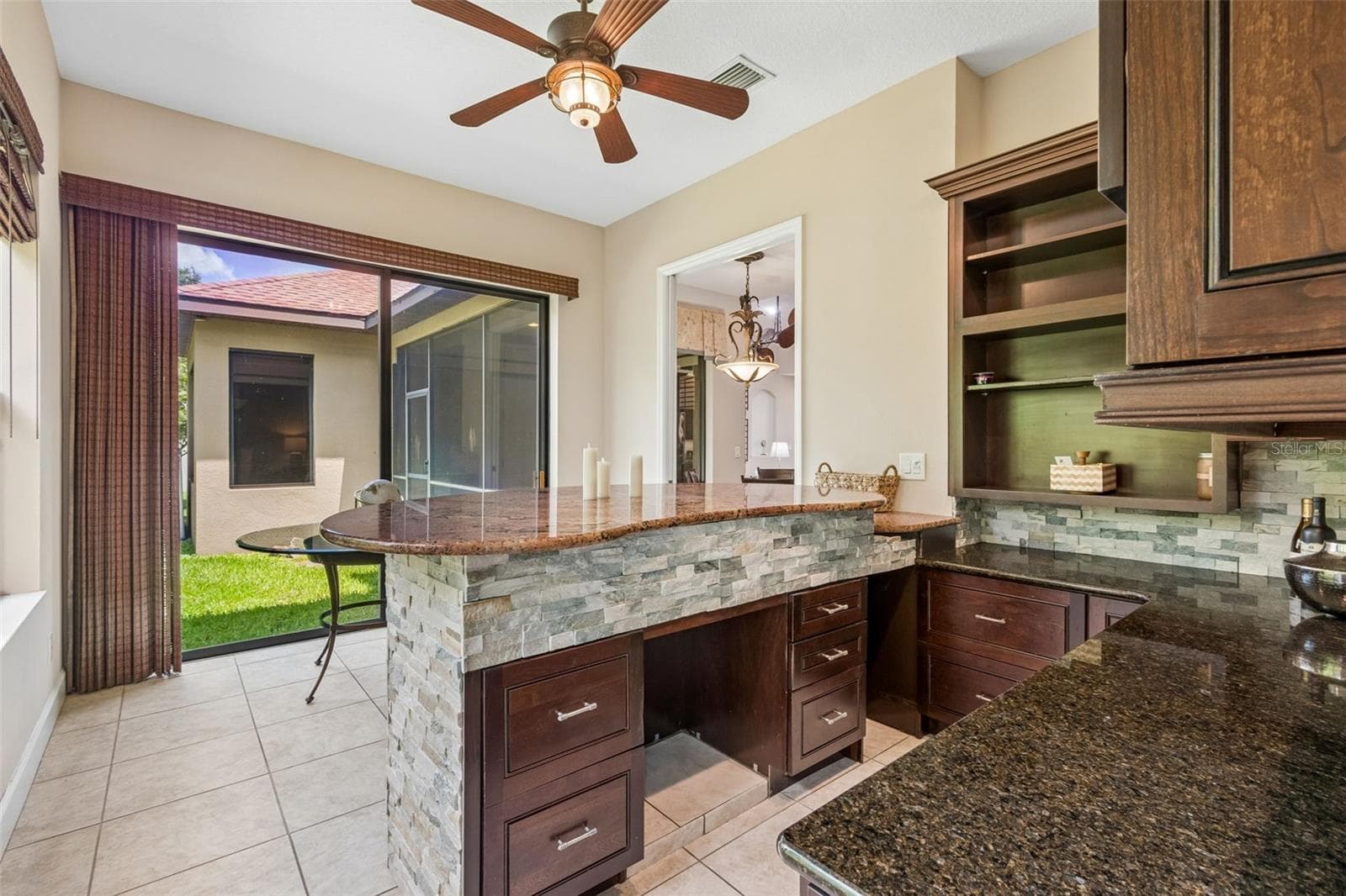 Single Family Residence at 5919 118TH TER E, PARRISH, photo 20 of 52