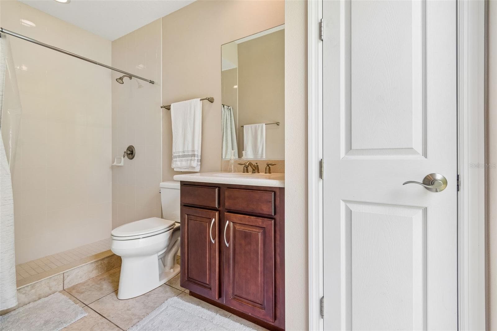 Single Family Residence at 5919 118TH TER E, PARRISH, photo 21 of 52