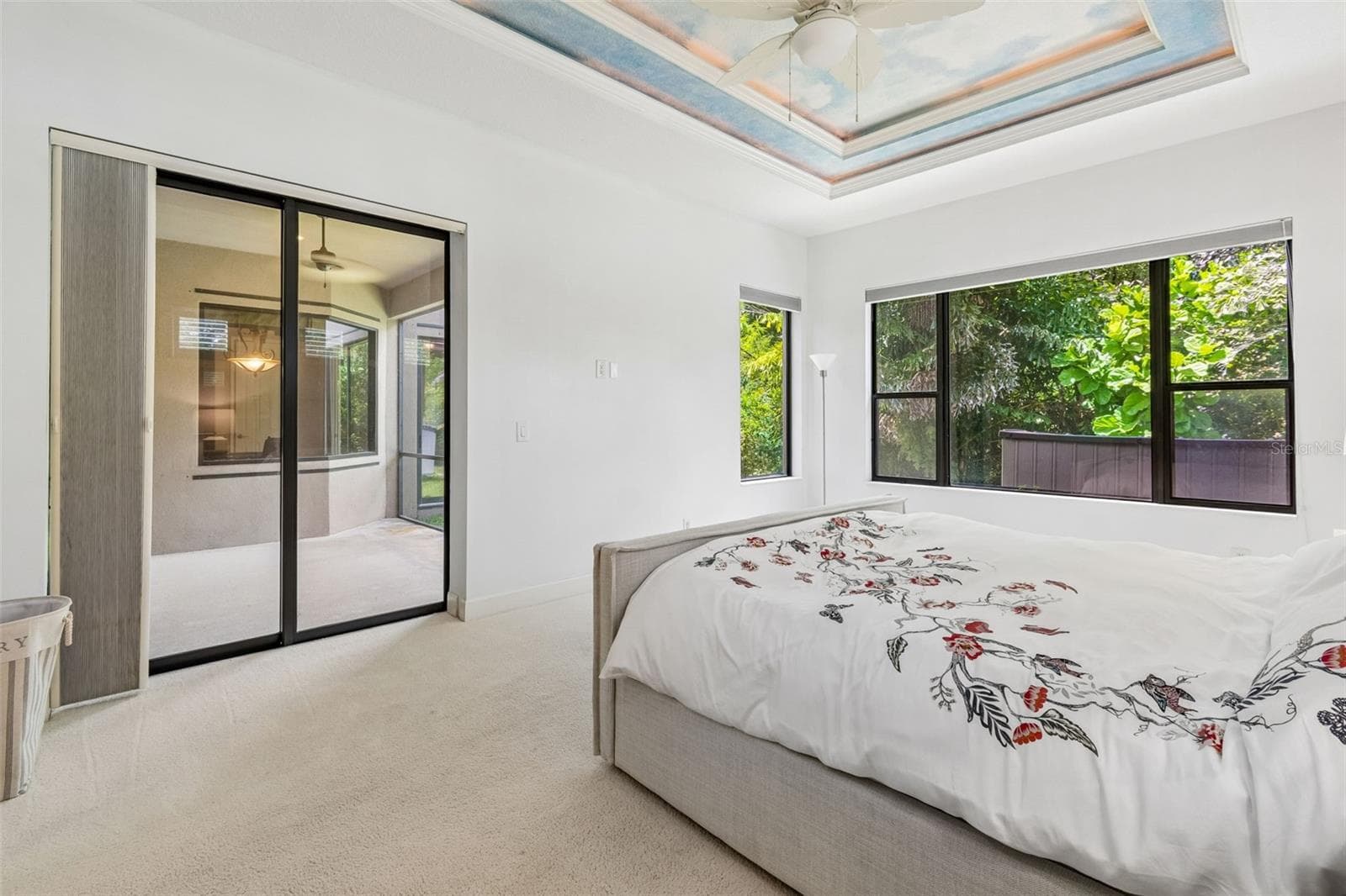 Single Family Residence at 5919 118TH TER E, PARRISH, photo 24 of 52