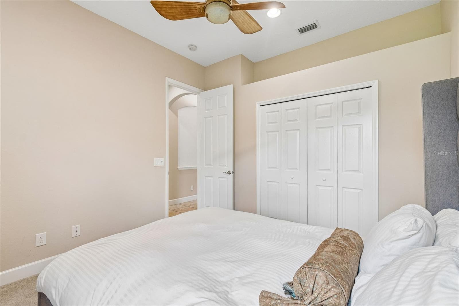 Single Family Residence at 5919 118TH TER E, PARRISH, photo 34 of 52