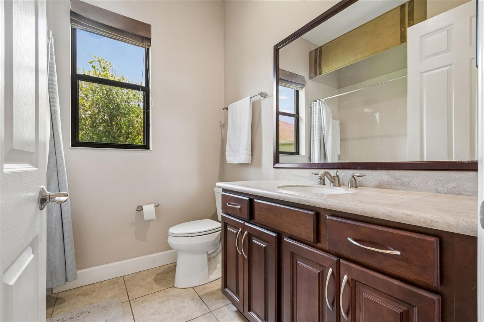 Single Family Residence at 5919 118TH TER E, PARRISH, photo 37 of 52