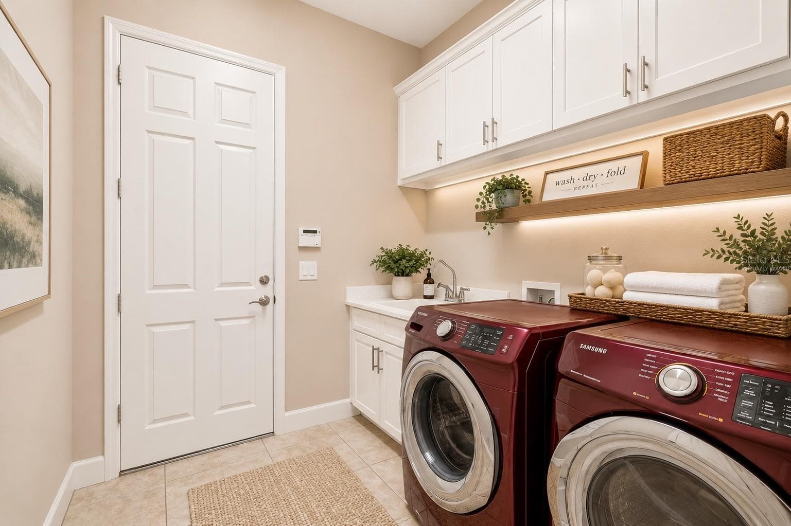 virtually staged - 5919 118TH TER E, PARRISH