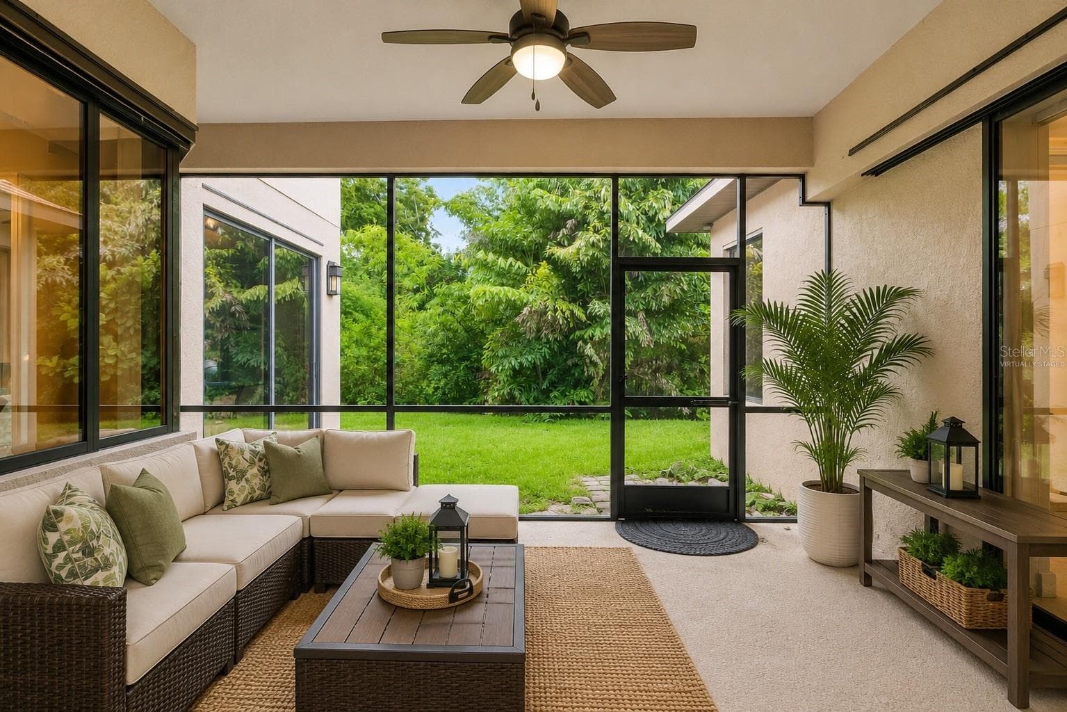 virtually staged - 5919 118TH TER E, PARRISH