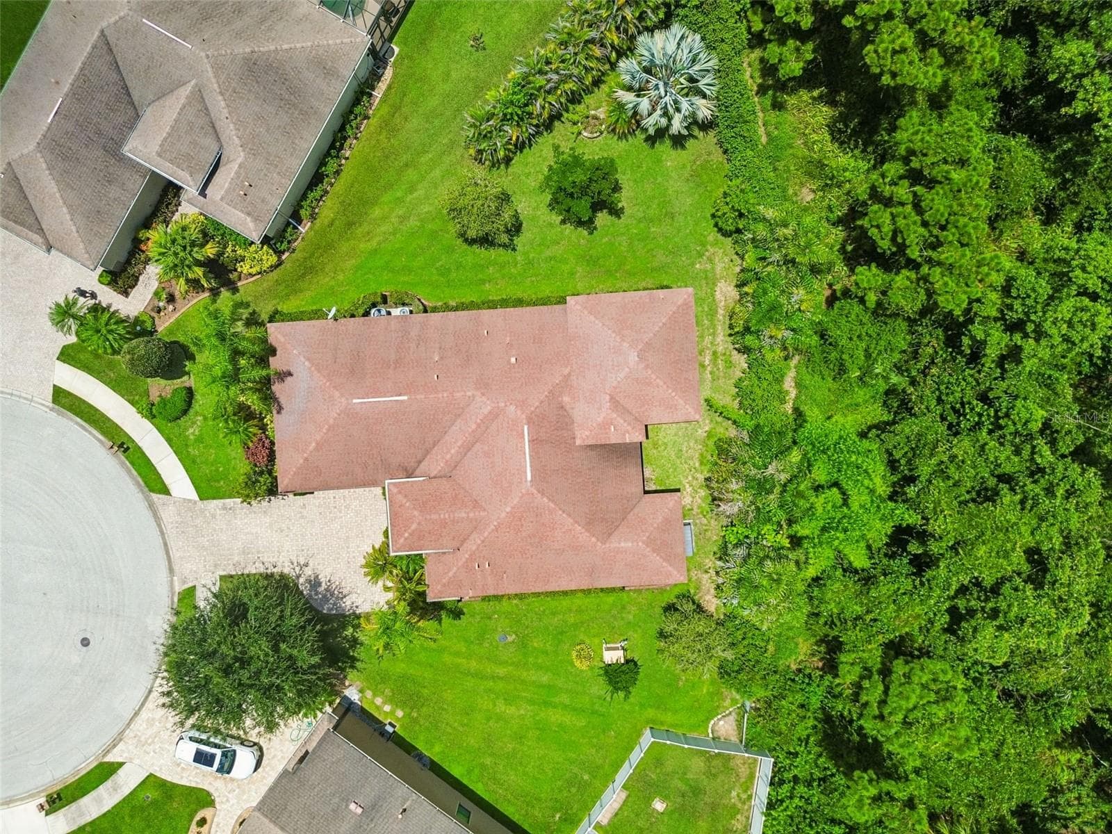 Single Family Residence at 5919 118TH TER E, PARRISH, photo 48 of 52