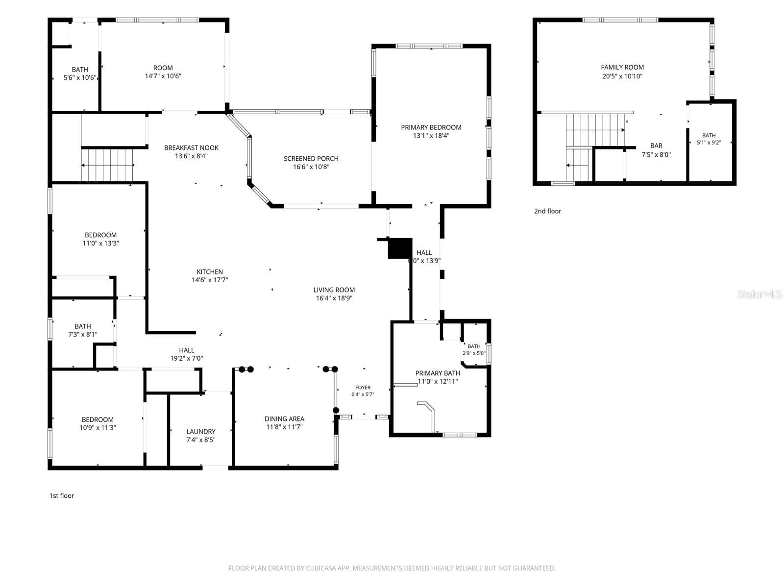 Single Family Residence at 5919 118TH TER E, PARRISH, photo 52 of 52