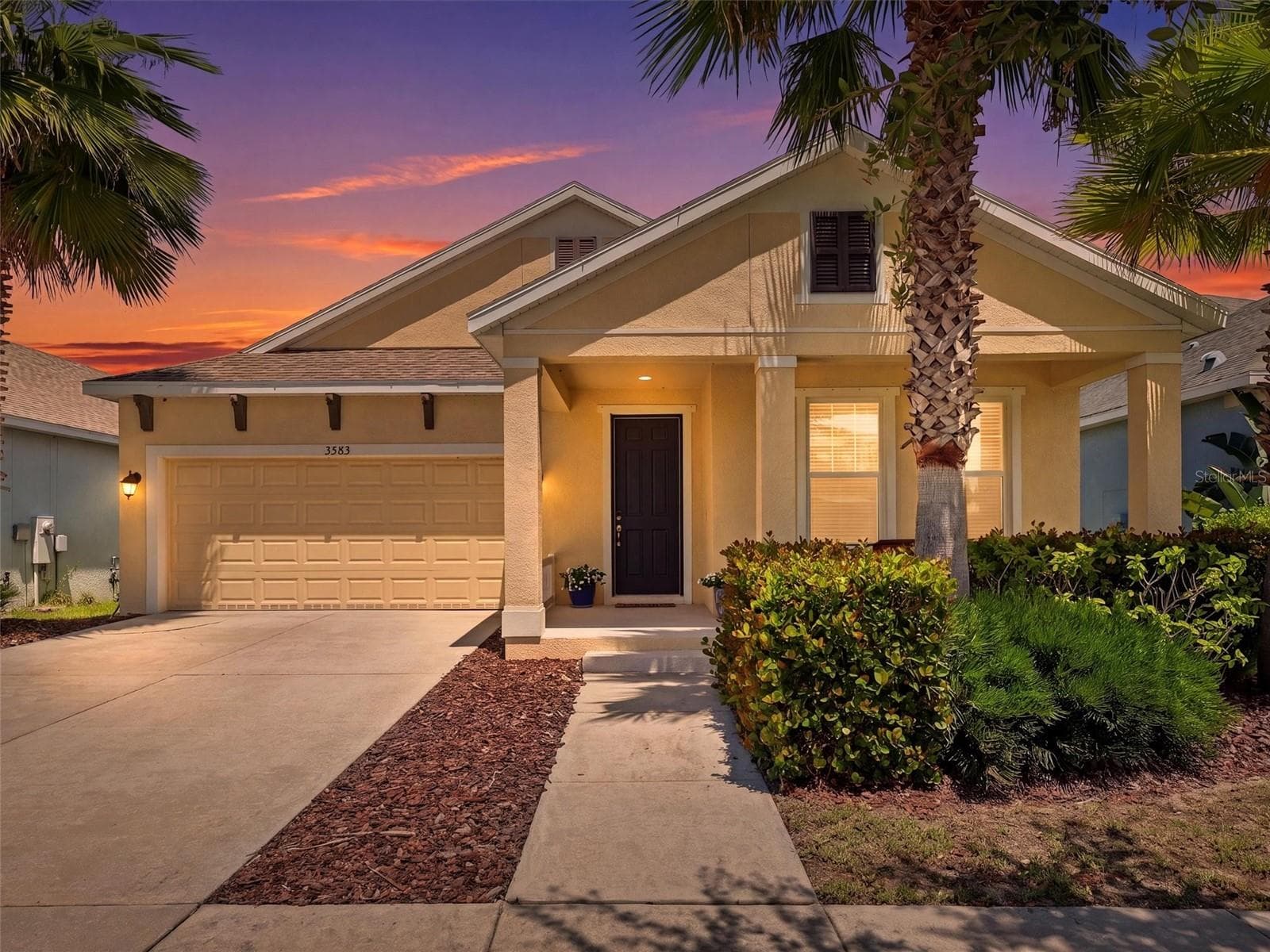 5133 ADMIRAL POINTE DR
