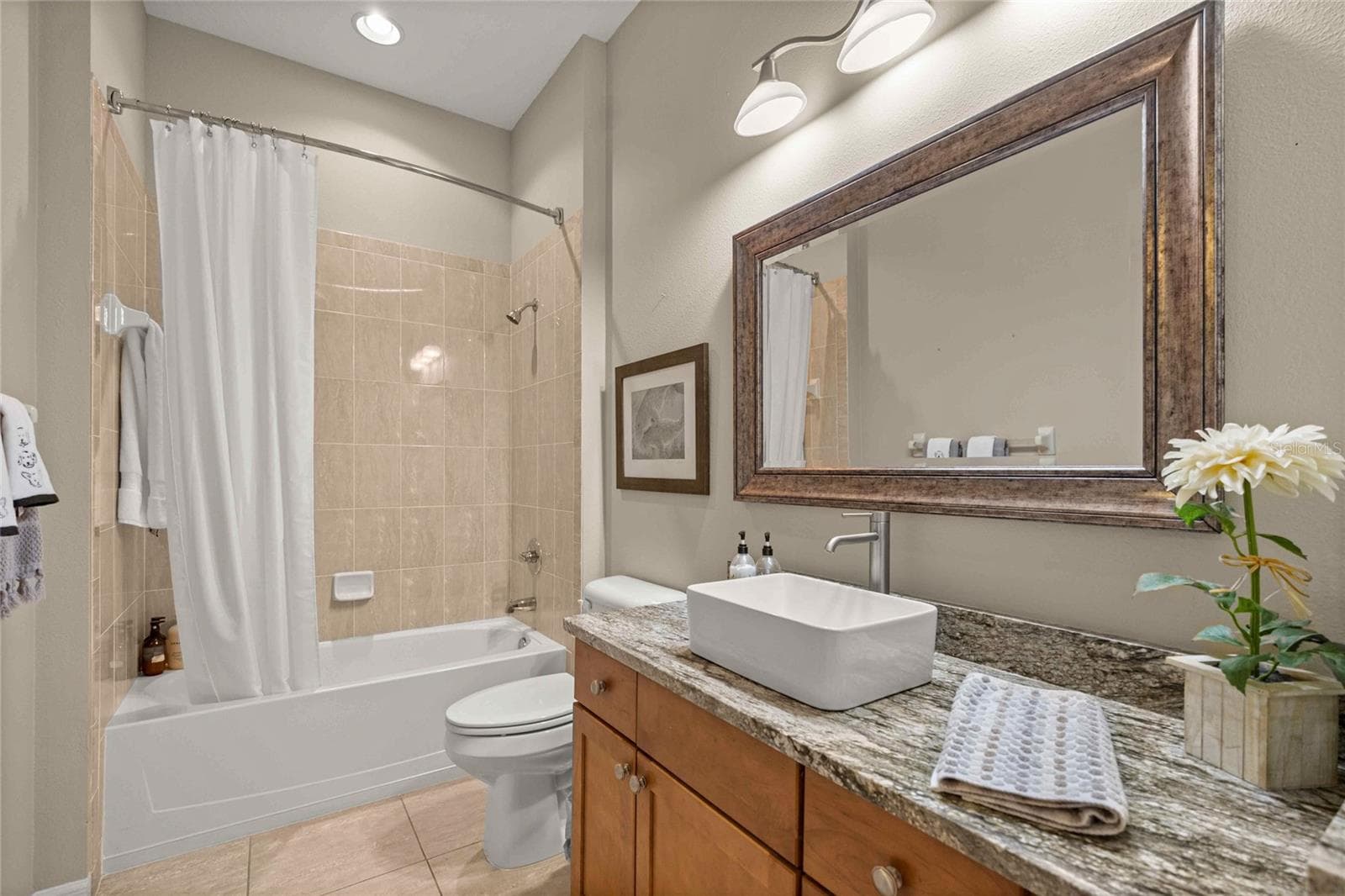 Single Family Residence at 1575 N EAGLE RIDGE PATH, HERNANDO, photo 56 of 95