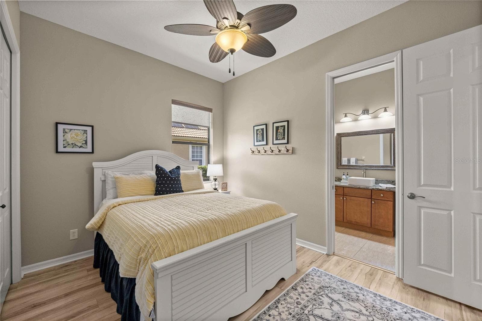 Single Family Residence at 1575 N EAGLE RIDGE PATH, HERNANDO, photo 58 of 95