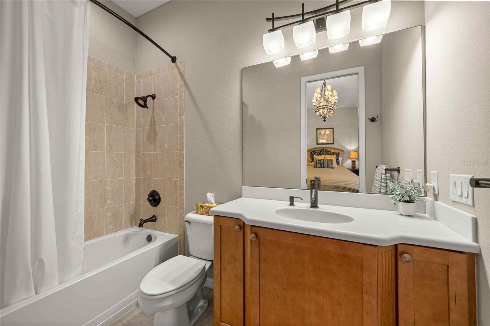 Single Family Residence at 1575 N EAGLE RIDGE PATH, HERNANDO, photo 63 of 95