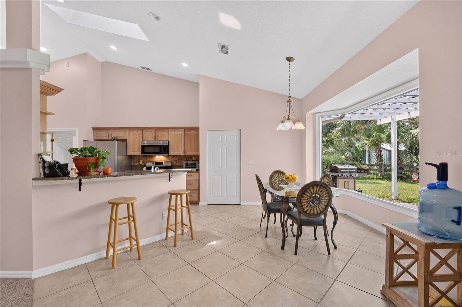 Single Family Residence at 19040 NW 88TH AVENUE RD, REDDICK, photo 20 of 69