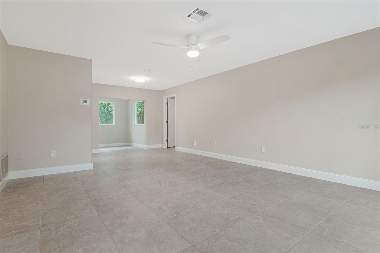 Single Family Residence at 2958 DUNDEE DR, PALM HARBOR, photo 3 of 64