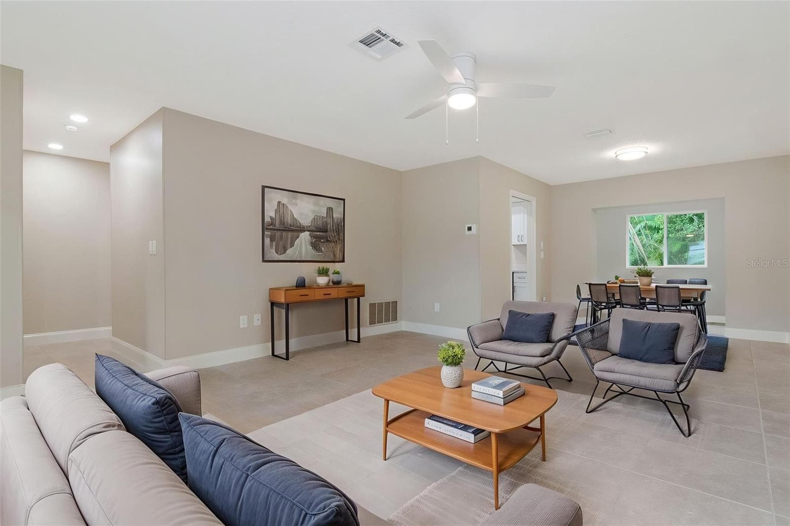 Single Family Residence at 2958 DUNDEE DR, PALM HARBOR, photo 6 of 64