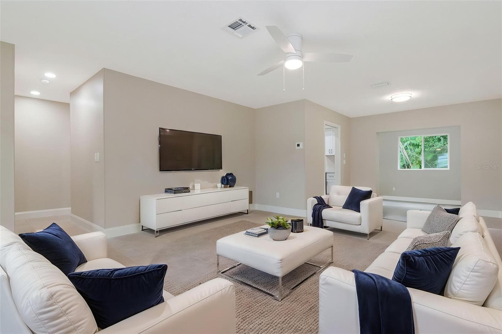 Single Family Residence at 2958 DUNDEE DR, PALM HARBOR, photo 7 of 64
