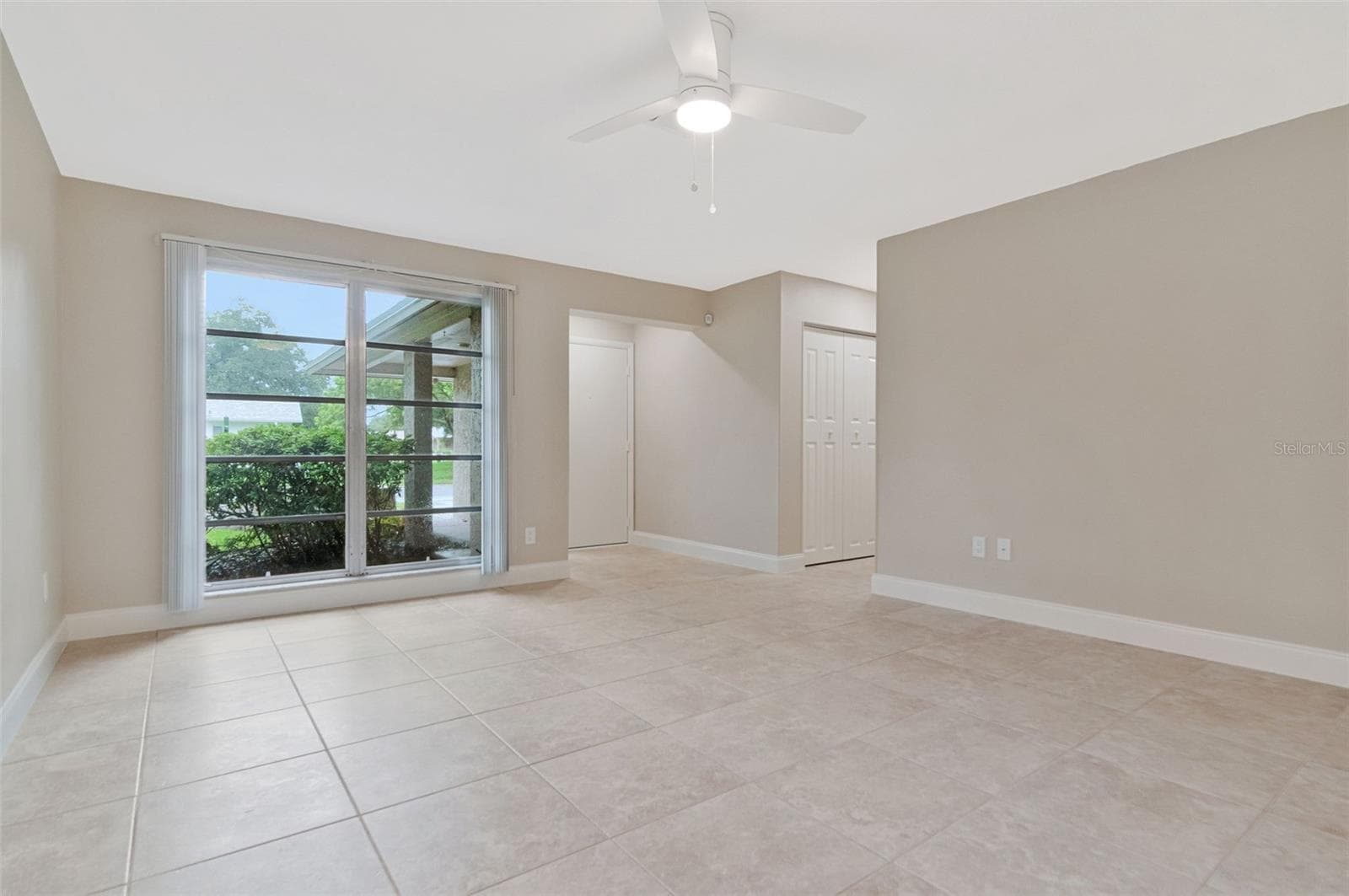 Single Family Residence at 2958 DUNDEE DR, PALM HARBOR, photo 8 of 64