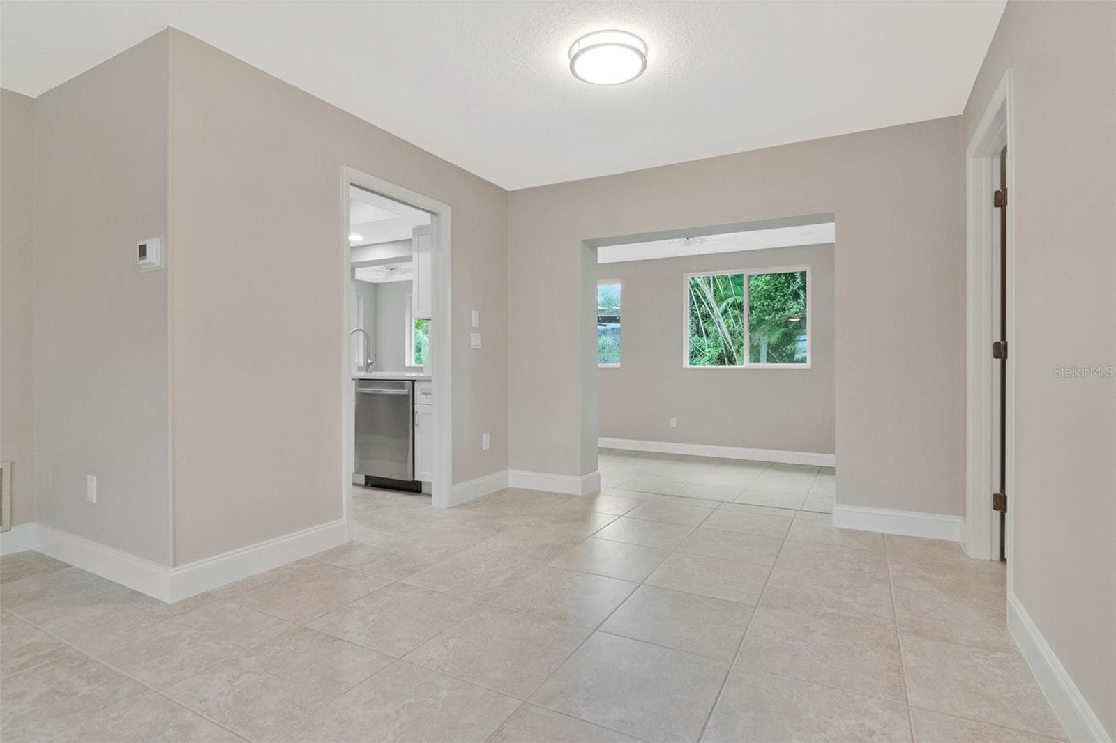 Single Family Residence at 2958 DUNDEE DR, PALM HARBOR, photo 9 of 64