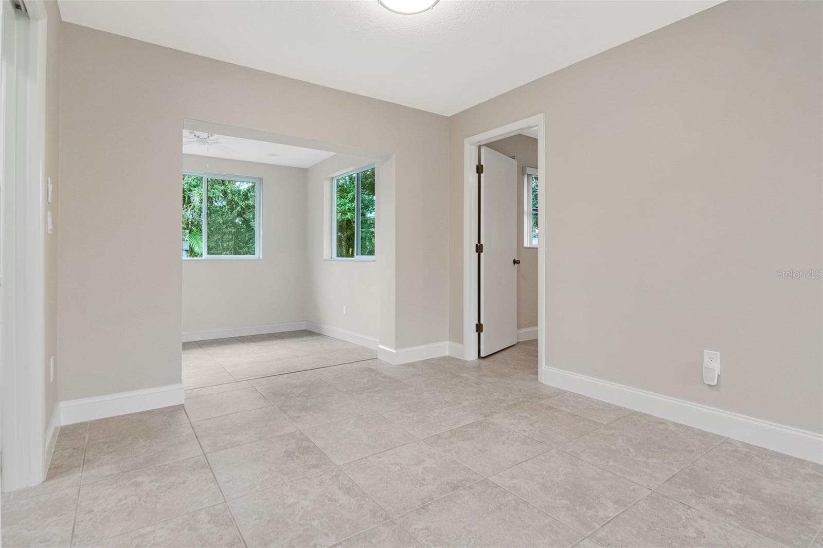 Single Family Residence at 2958 DUNDEE DR, PALM HARBOR, photo 10 of 64