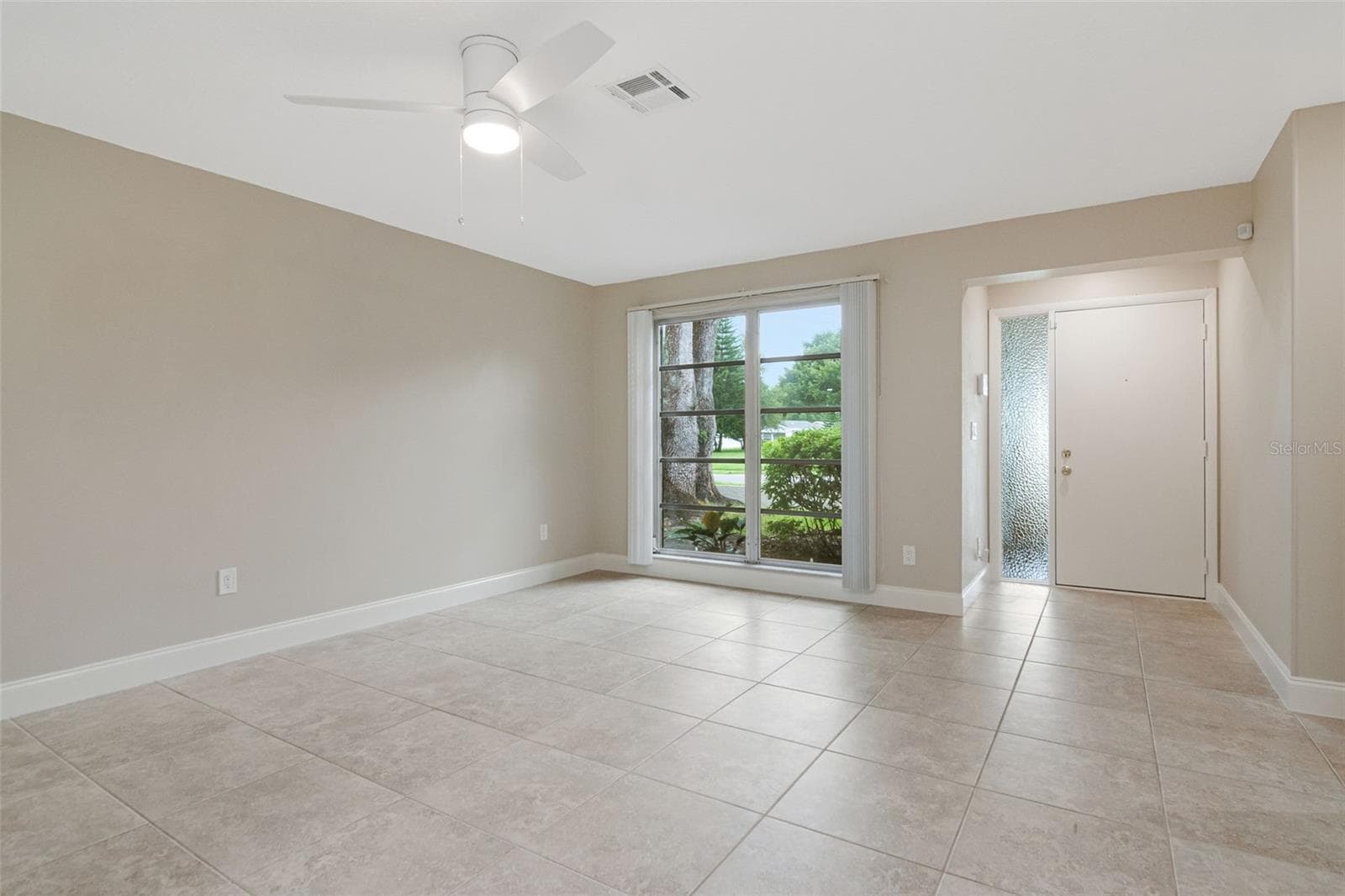 Single Family Residence at 2958 DUNDEE DR, PALM HARBOR, photo 11 of 64