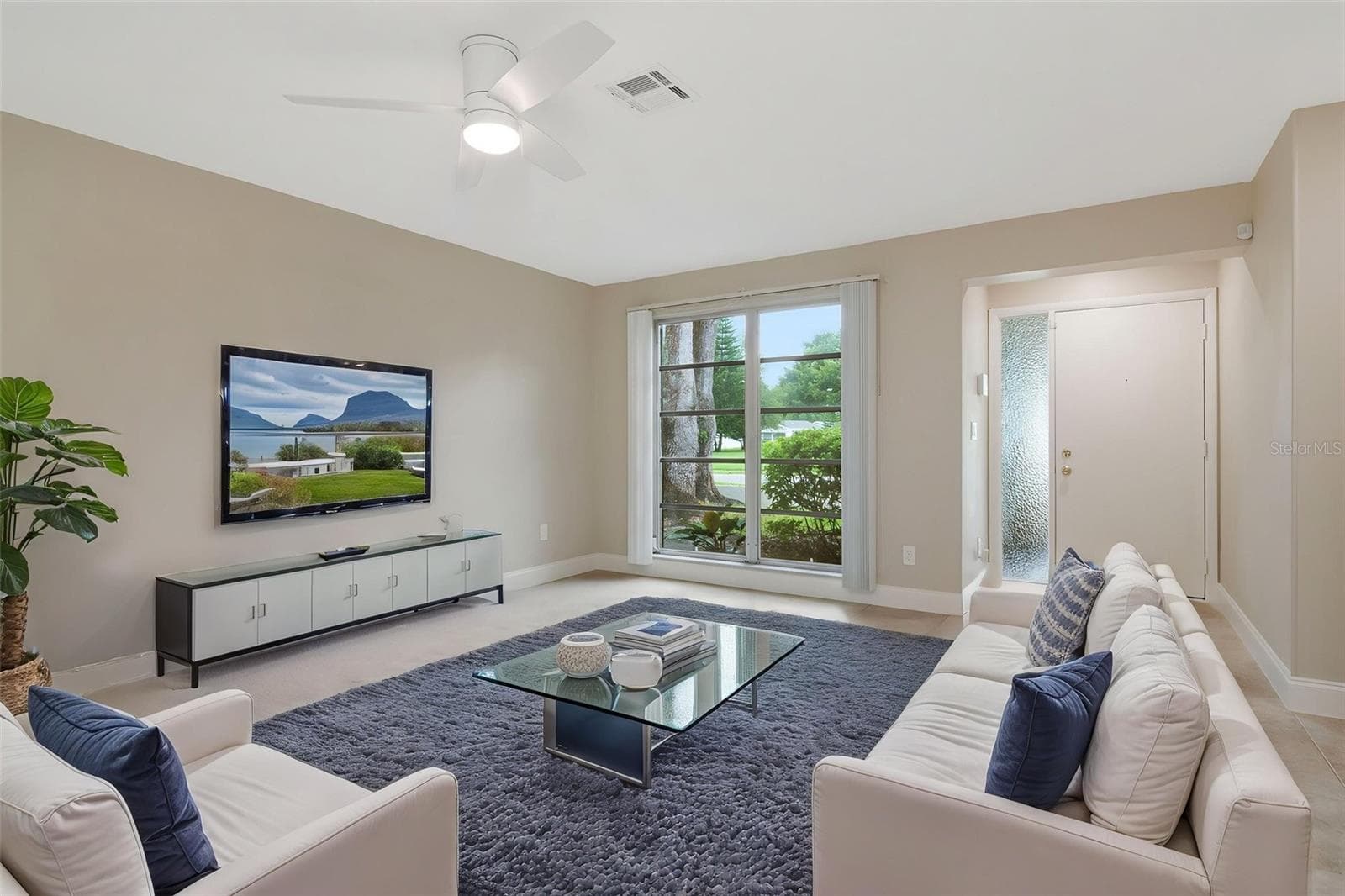 Single Family Residence at 2958 DUNDEE DR, PALM HARBOR, photo 12 of 64