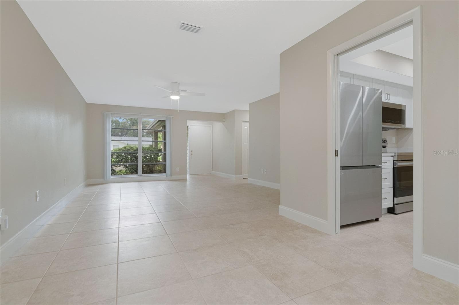 Single Family Residence at 2958 DUNDEE DR, PALM HARBOR, photo 13 of 64