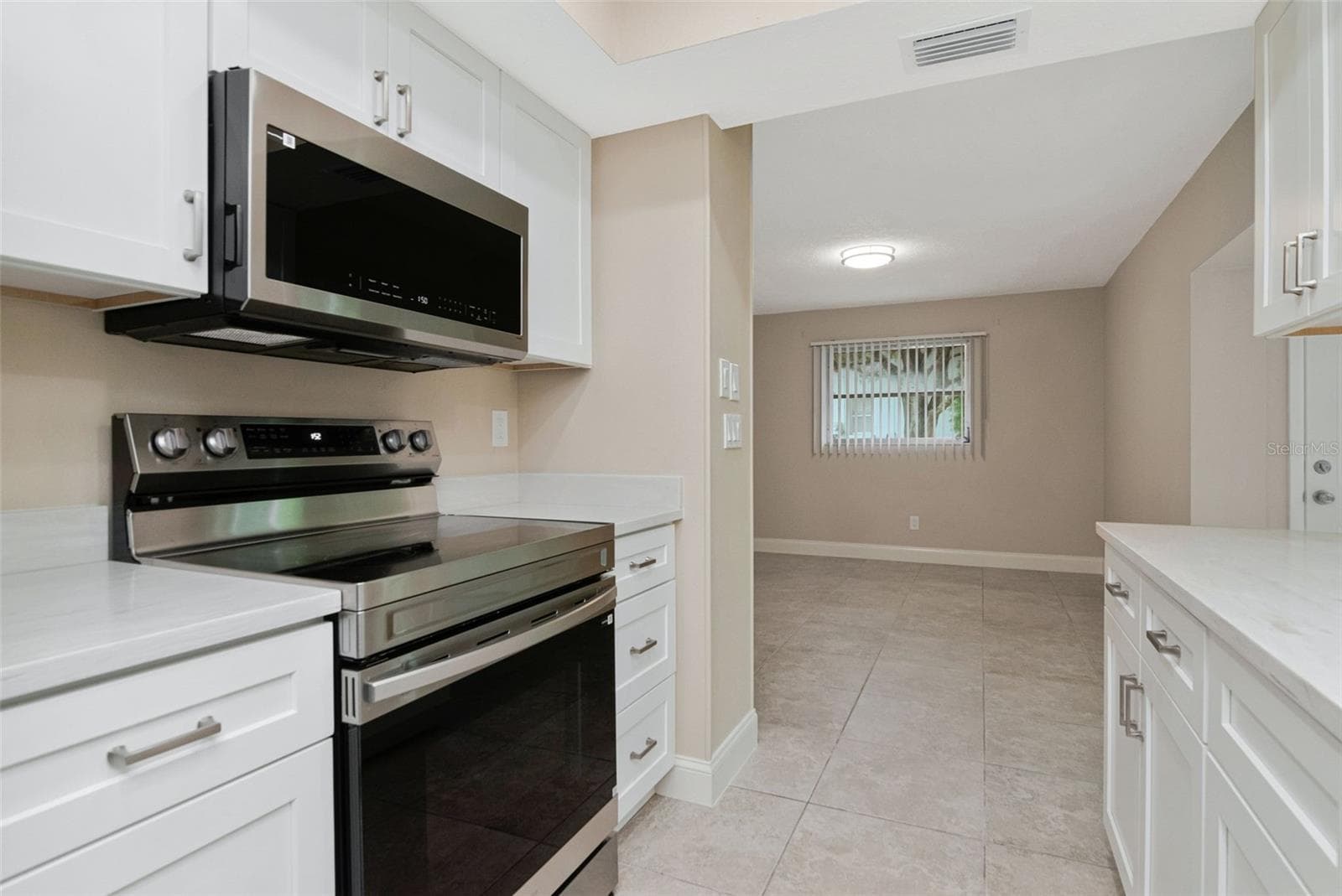 Single Family Residence at 2958 DUNDEE DR, PALM HARBOR, photo 15 of 64