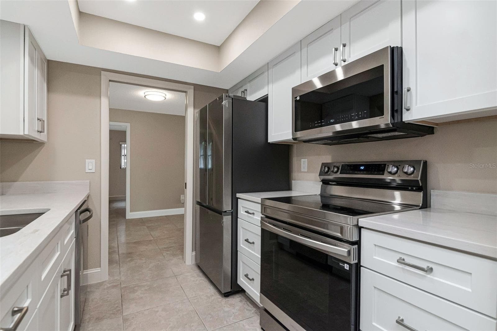 Single Family Residence at 2958 DUNDEE DR, PALM HARBOR, photo 16 of 64