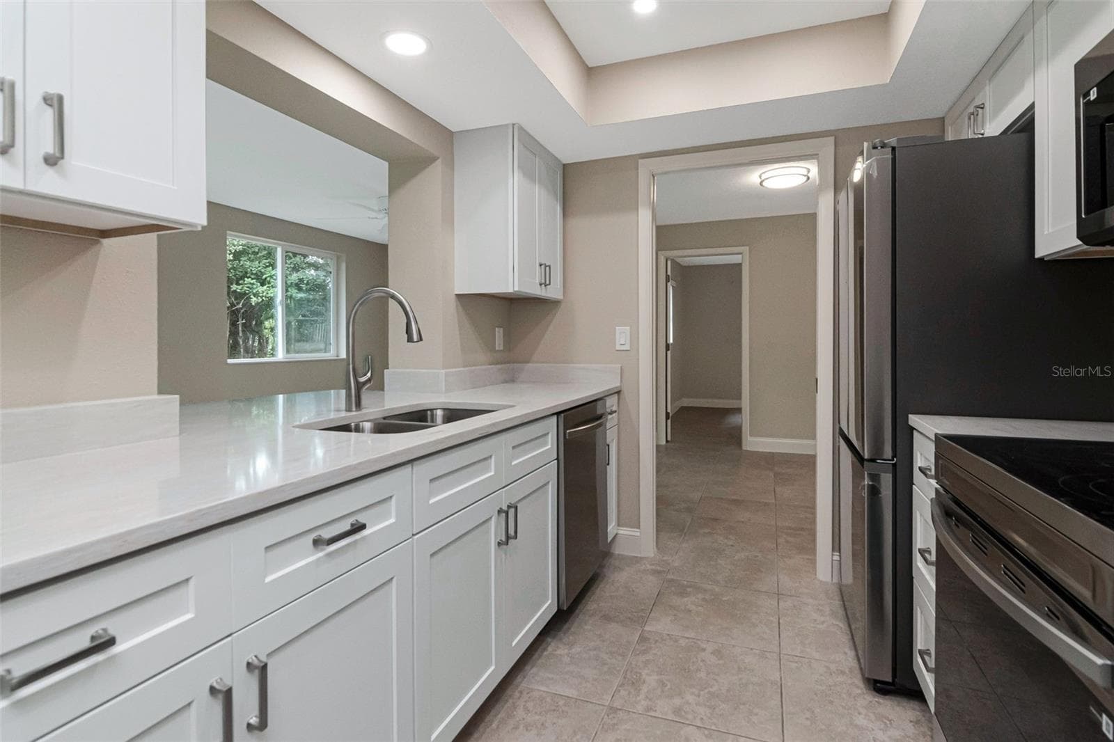 Single Family Residence at 2958 DUNDEE DR, PALM HARBOR, photo 17 of 64