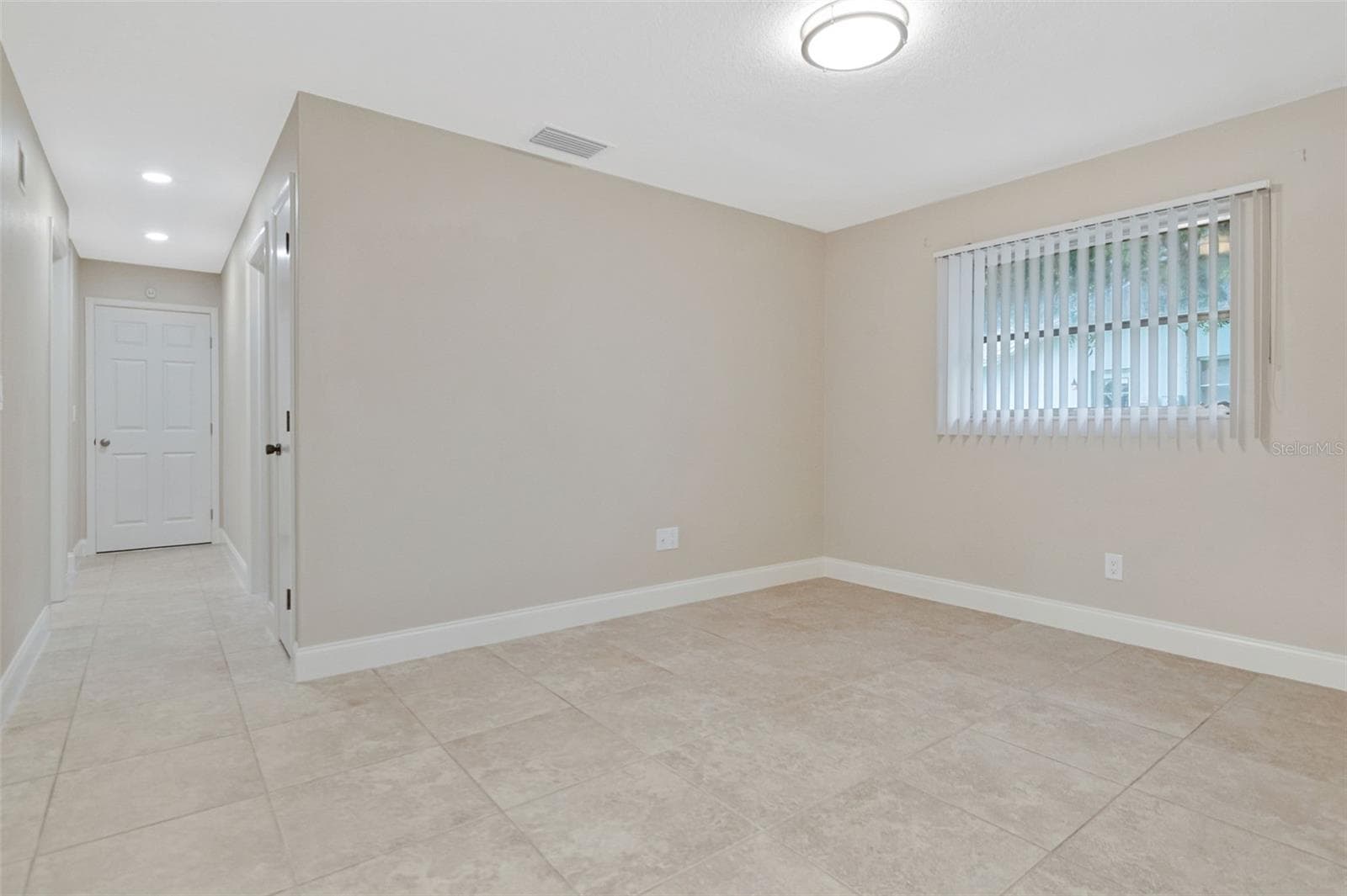 Single Family Residence at 2958 DUNDEE DR, PALM HARBOR, photo 18 of 64