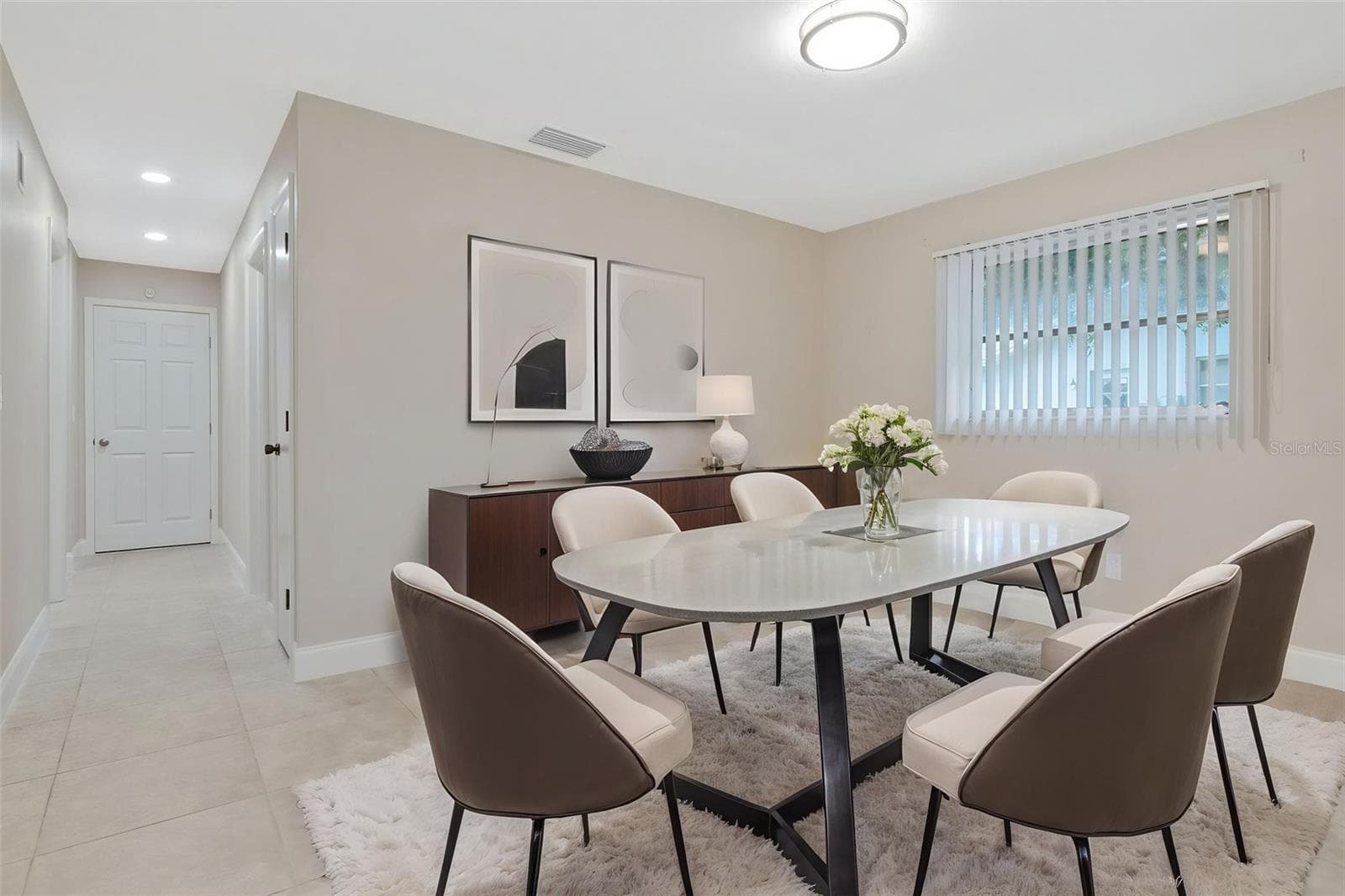 Single Family Residence at 2958 DUNDEE DR, PALM HARBOR, photo 19 of 64