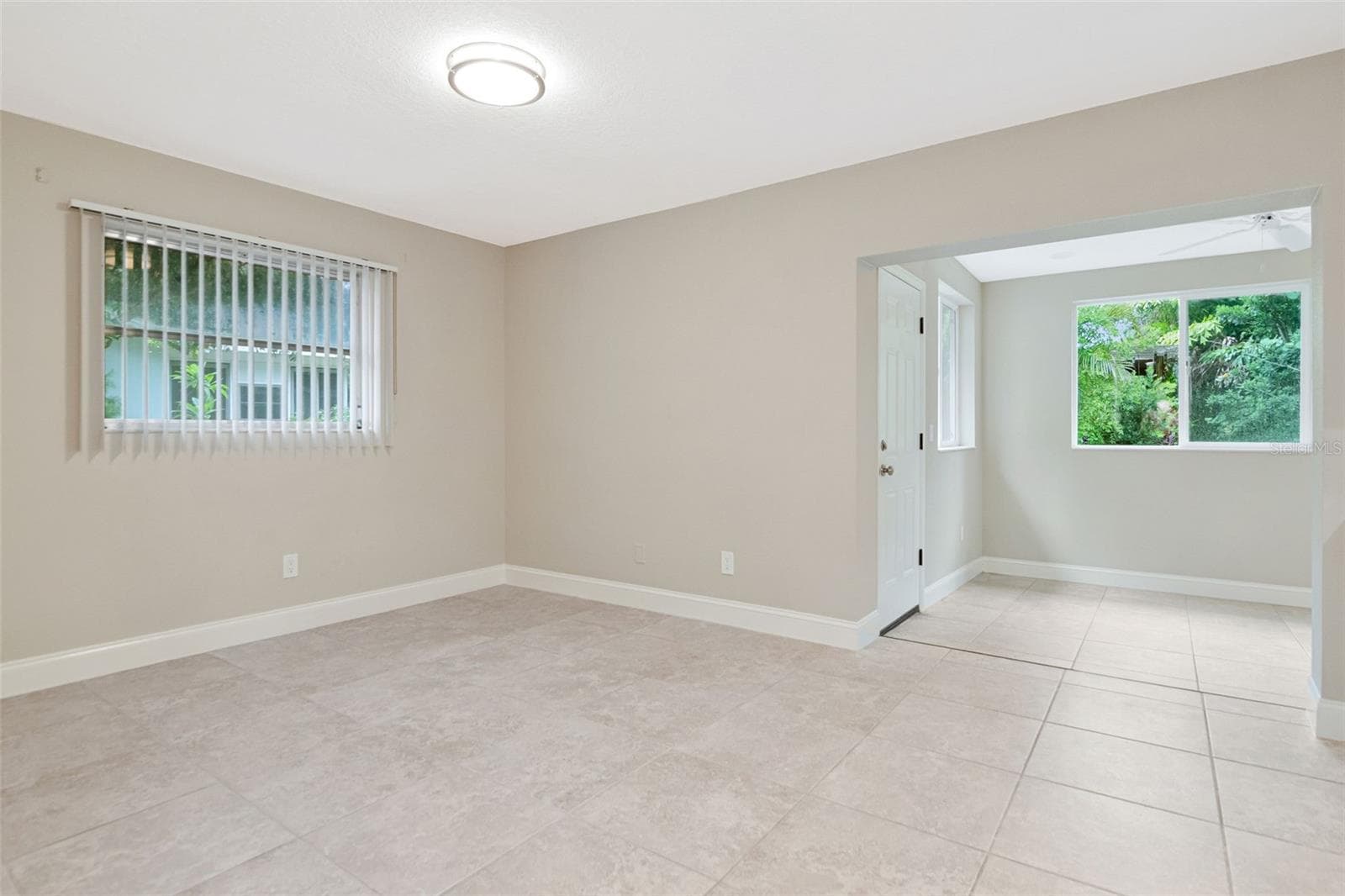 Single Family Residence at 2958 DUNDEE DR, PALM HARBOR, photo 21 of 64