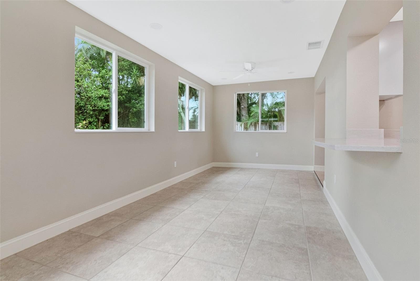 Single Family Residence at 2958 DUNDEE DR, PALM HARBOR, photo 24 of 64