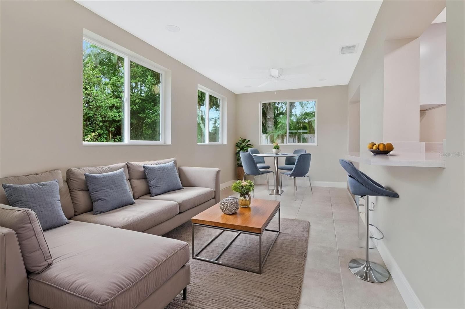 Single Family Residence at 2958 DUNDEE DR, PALM HARBOR, photo 25 of 64