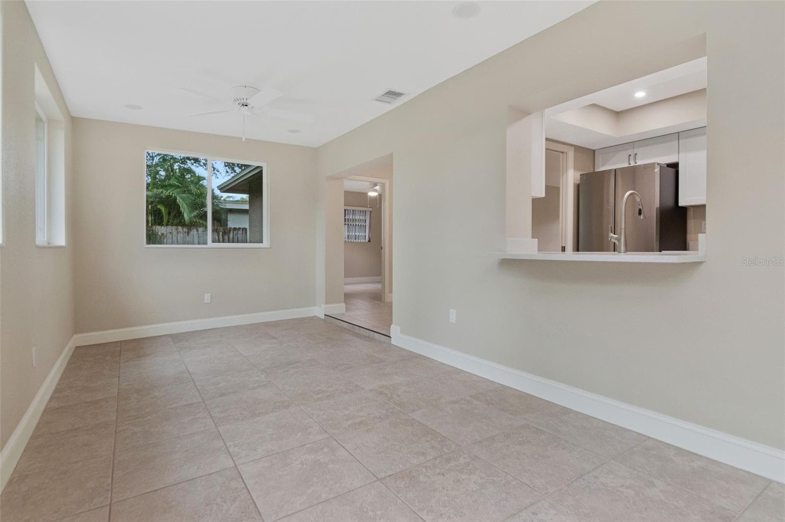 Single Family Residence at 2958 DUNDEE DR, PALM HARBOR, photo 27 of 64