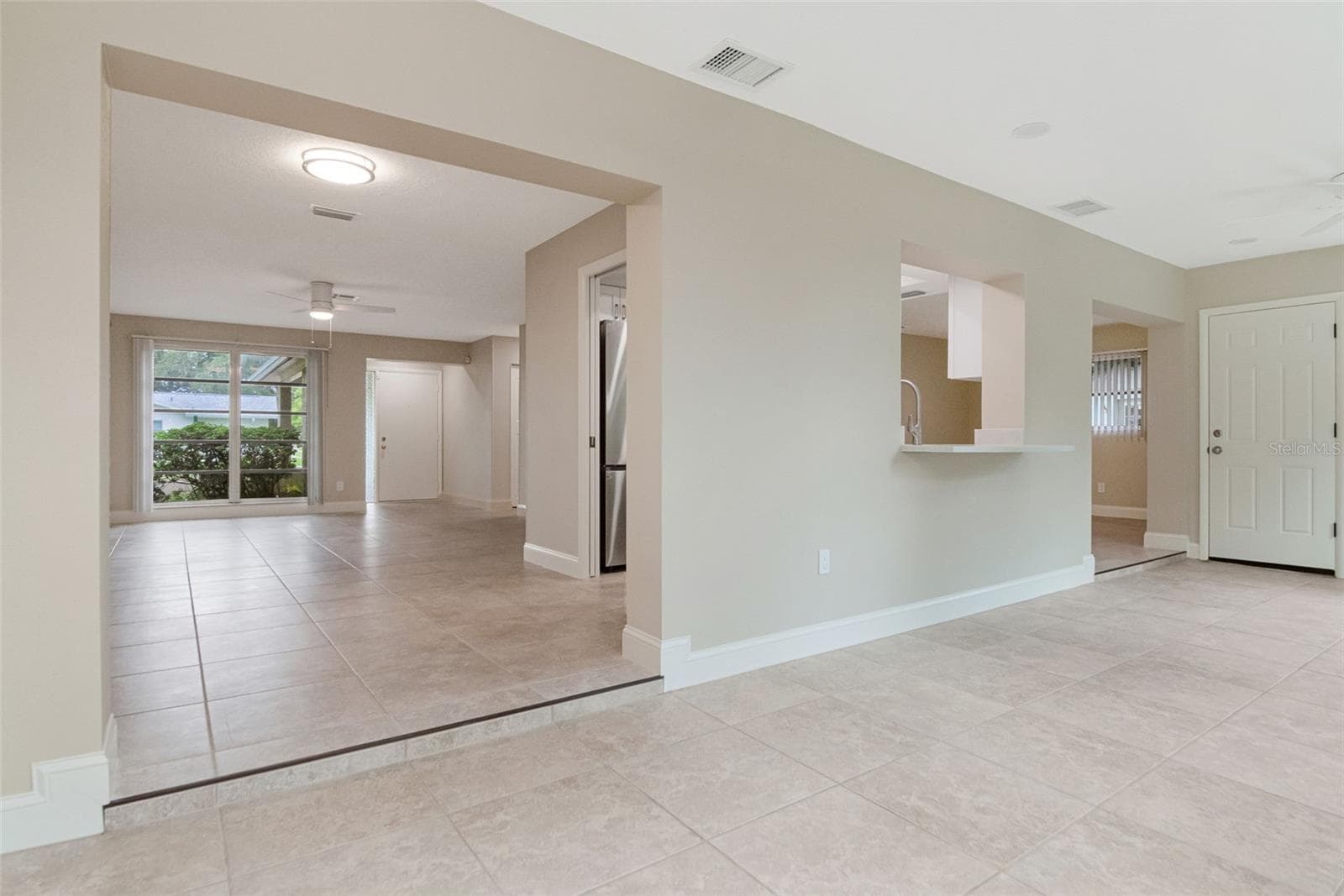 Single Family Residence at 2958 DUNDEE DR, PALM HARBOR, photo 28 of 64