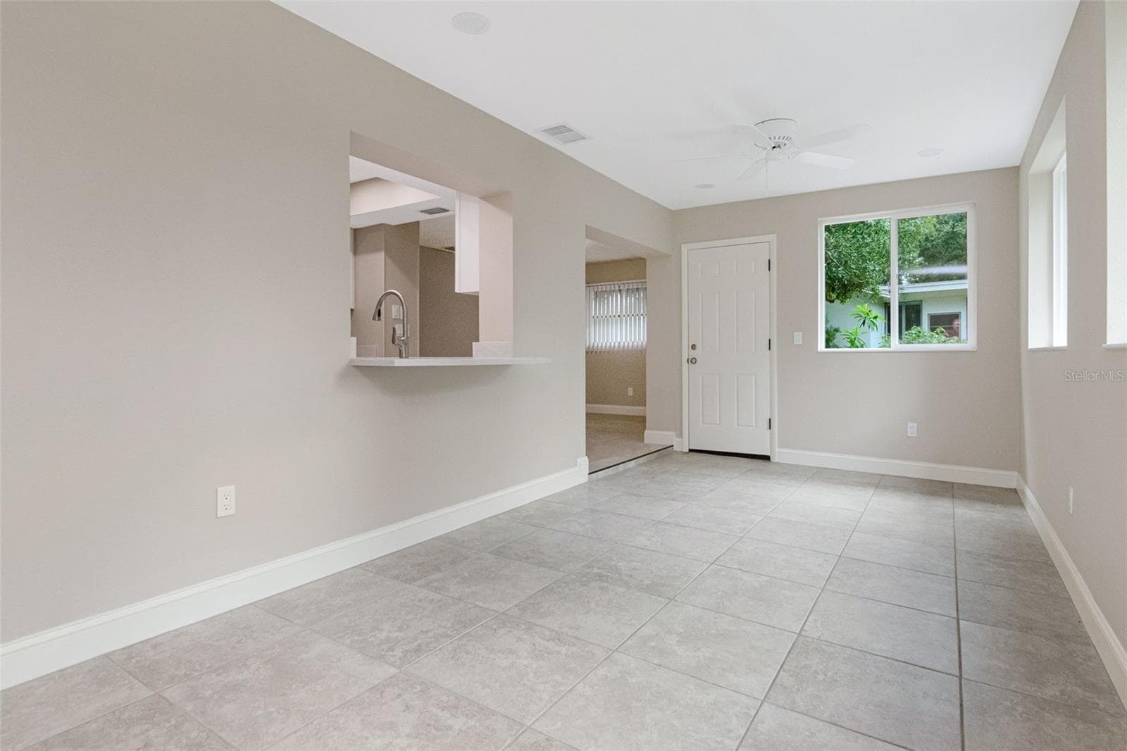 Single Family Residence at 2958 DUNDEE DR, PALM HARBOR, photo 29 of 64