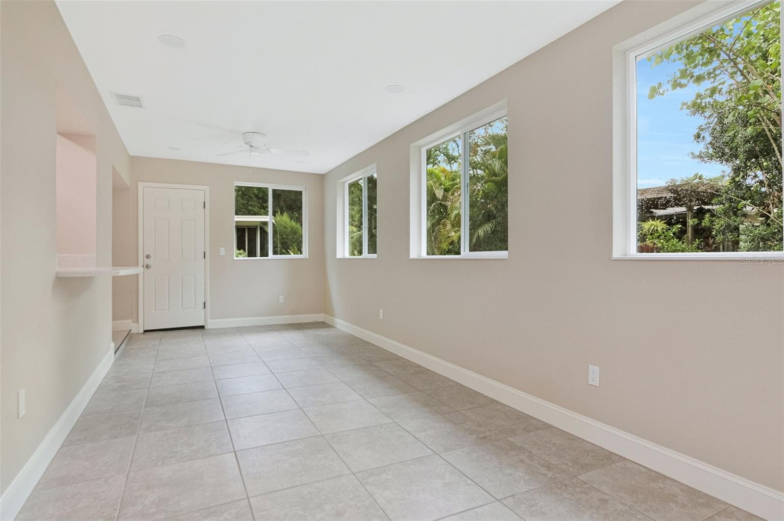 Single Family Residence at 2958 DUNDEE DR, PALM HARBOR, photo 30 of 64