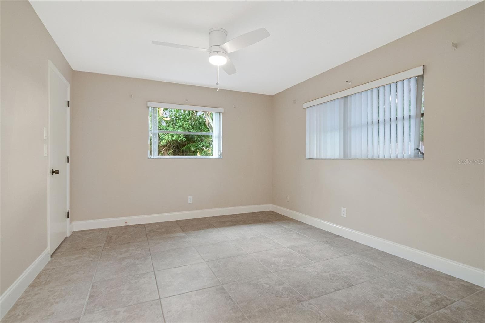 Single Family Residence at 2958 DUNDEE DR, PALM HARBOR, photo 34 of 64