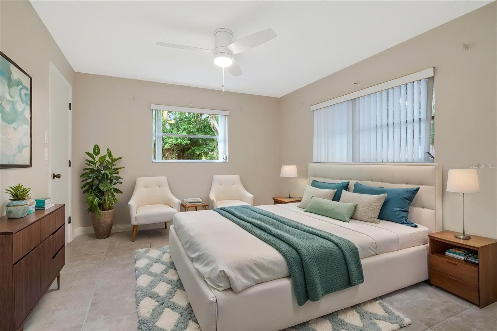 Single Family Residence at 2958 DUNDEE DR, PALM HARBOR, photo 35 of 64