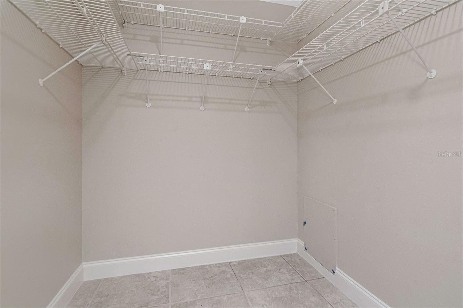 Single Family Residence at 2958 DUNDEE DR, PALM HARBOR, photo 37 of 64