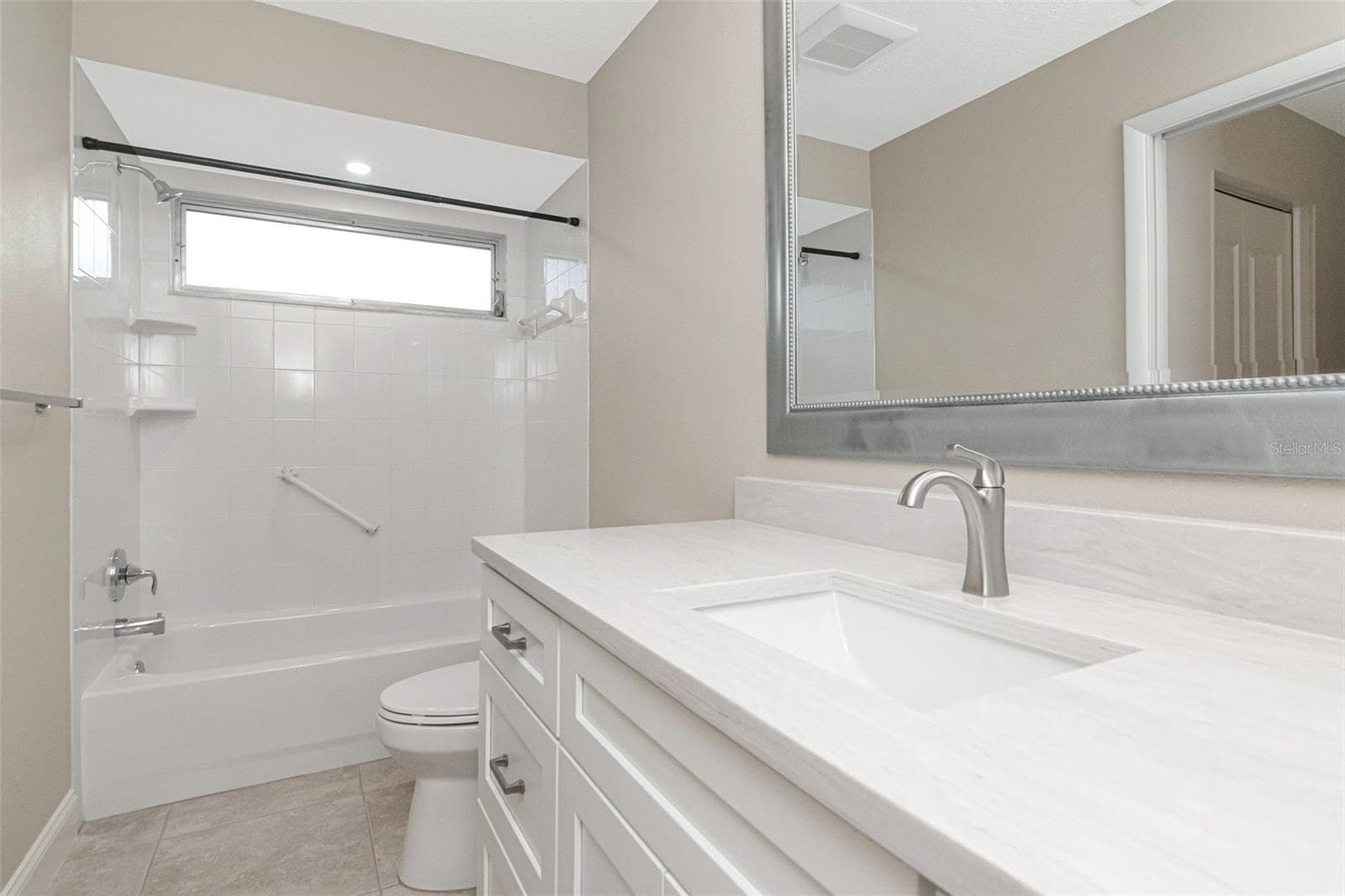 Single Family Residence at 2958 DUNDEE DR, PALM HARBOR, photo 39 of 64