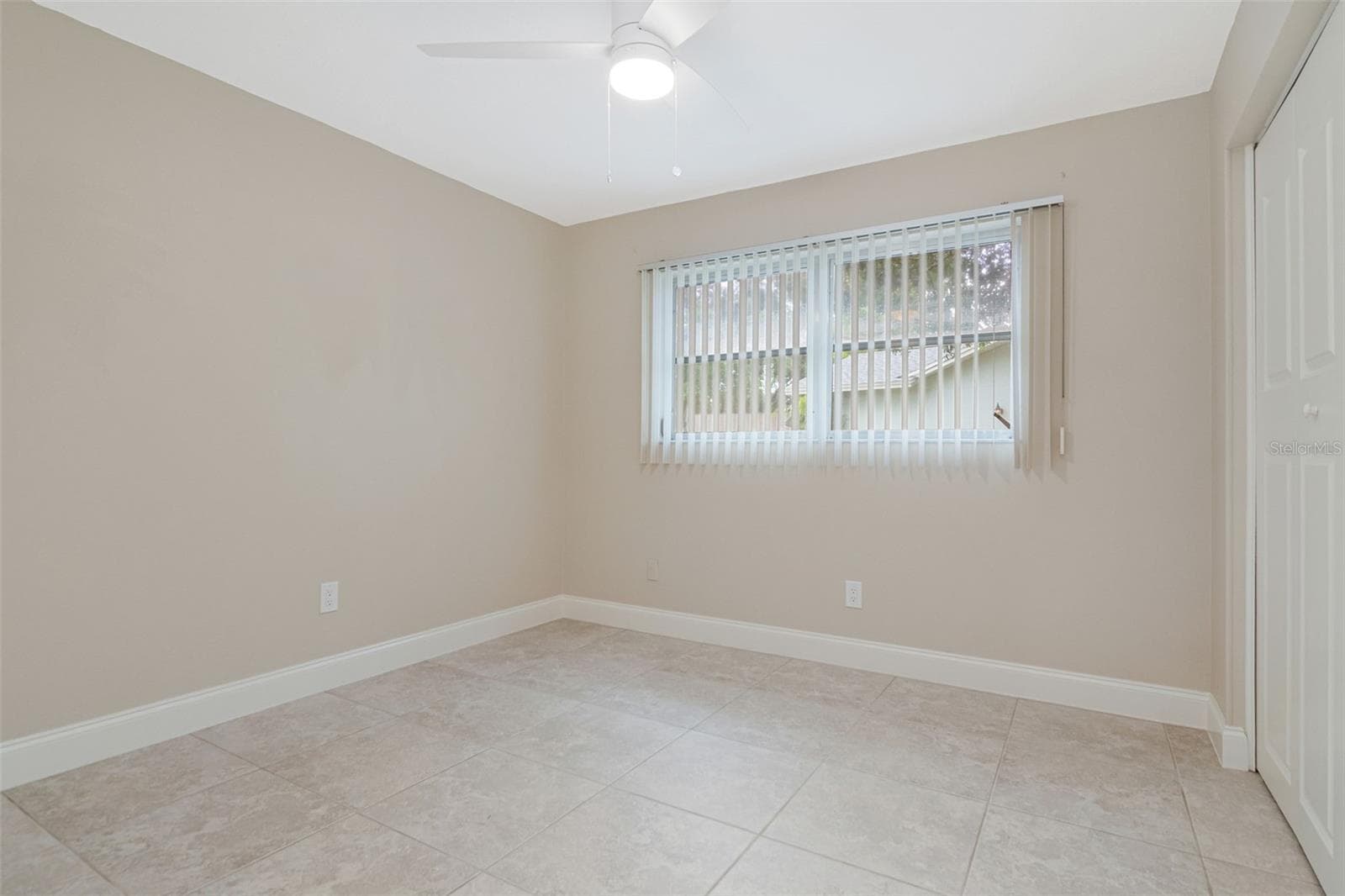 Single Family Residence at 2958 DUNDEE DR, PALM HARBOR, photo 41 of 64